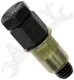 APDTY 159668 Rivet Nut Tool - No. 10-32