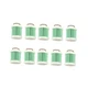 6D8-WS24A-00-00 6D8WS24A Fuel Filter (10pcs) Replacement for Yamaha Outboard 