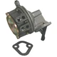 Sierra 18-7274 MerCruiser GM Small Block Fuel Pump 86246T 71646 78485 86246 8624