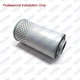 Engine Air Filter Diesels Crankcase Breather 876069 843736 Fits Volvo Penta New