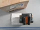 NEW OEM F345475-2 Mercury Quicksilver Coil Kit 0820