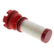 New Fuel Filter For Mercury Verado Outboard Replace 35-8M0122423 Sierra 18-79