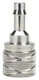 Moeller Marine Products 033467-10  MARINE FUEL LINE FITTING