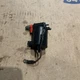 Johnson Evinrude 20 25 28 30 40 50 60 70 75 90 150 HP Primer Solenoid 0397909