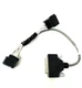 Mercury Quicksilver 84-822560A1 Harness Assembly OEM Speciality Marine Tool
