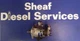 Westerbeke W30 4-91 Diesel Injection/Injector Pump