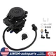 For Johnson Evinrude 4-Wire Oil Injection VRO Fuel Pump Kit 5007420 New