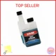 STA-BIL 360 Marine Ethanol Treatment and Fuel Stabilizer - Prevents Corrosion -