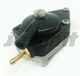 FUEL PUMP 0434728 0438562 0438559 0398385 FOR JOHNSON/EVINRUDE 9.9 10 15 115 HP
