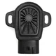 Throttle Position Sensor For  Yamaha Outboard 150HP F150 LF150