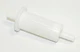 Fuel Filter Johnson Evinrude Mercury Mariner OMC 25 - 225 Hp 0398327 18-7830 35-