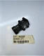 Marine Power 462503 ~NEW~ Sterndrive EFI MAP Manifold Absolute Pressure Sensor