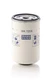 MANN-FILTER fuel filter WK 723/6