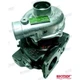 Recmar Turbo Yanmar MY34 #REC129473-18000