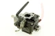 Honda CARBURETOR (BF33B D) 16100-ZW6-714 OEM NEW