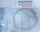 N33 Genuine Mercury Quicksilver 54-815504256 Clamp OEM New Factory Boat Parts