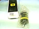 John Deere  RE62424 150 MICRON STRAINER FUEL / WATER SEPARATOR