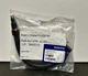 3885070 VOLVO PENTA Sensor New Genuine OEM