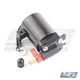 Primer Solenoid Assembly Johnson Evinrude 8 - 300 Hp 0397909 0434326 0434762 043