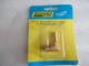 A20E Seachoice 20791 Brass Male Hose Barb 3/8" Barb-3/8" NPT OEM New Boat Parts