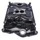 3855805 Marine Intake Manifold For Volvo Penta & Mercruiser 4.3L 2bbl 1997-2014