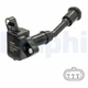 GN10645-12B1 DELPHI Ignition Coil for FORD 133956 New