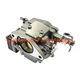 Carburetor 3G2-03100-2 for Tohatsu Nissan 9.9HP 15HP 18HP Outboard Engine
