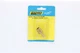 Seachoice 50-20791 Male Hose Barb Fitting 3/8 Barb 3/8 NPT*