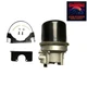 AD3001P TRP Air Dryer Assembly Crosses to AD-IP Style Bendix 109477BXR