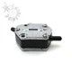 Gas Fuel Pump For Yamaha Outboard Motors 25 hp C25ELHT 1995 6A0-24410-00-00
