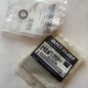 MerCruiser OEM # 805062 Fuel pump Oring 1 lot of (4) (R1359,48A)