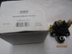 New Sierra / Mercury Mariner & Force Outboard Solenoid 18-5819