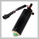 NEW For Evinrude E-tec ETEC 115HP-300HP 5010819 5006063 HIGH PRESSURE Fuel pump