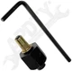 APDTY 159670 Rivet Nut Tool - M4-0.7