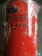 Clark FJ-2S Fuel Filters - New ( Lot of 2)