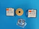 SIERRA 23-7750 Fuel Filter Replaces Onan 149-0428 Lot of 2 SIERRA 23-7750 Fuel Filter Replaces Onan 149-0428 Lot of 2