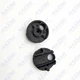 2Pcs Filter Mercury Yamaha Outboard 68V-13915-00-00 Sierra 18-79903 35-881323T
