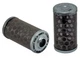 Fuel Filter Wix WF10035