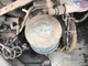 Bendix AD-IP Air Dryer - Used