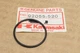 NEW OEM Kawasaki JS440 JS550 KL250 KSF450 KX250KX252 O-Ring 92055-520