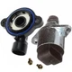 IAC TPS Combo for Mercruiser Volvo Penta 3843751 3857487 853677 853678T 18-7705 IAC TPS Combo for Mercruiser Volvo Penta 3843751 3857487 853677 853678T 18-7705