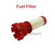 Fuel Filter For Mercury Verado Outboard 35-884380T 35-8M0060041 Sierra 18-7981