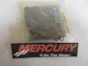 H0C Mercury Quicksilver 89031A 2 Diaphragm Kit OEM New Factory Boat Parts