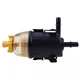 35-8M0126144 Fuel Water Separator For Mercury175-300HP V6 V8 4 Stroke Outboard