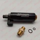 Fits OMC Volvo Marine Direct New Low Pressure Fuel Pump 3858261, Sierra 18-7326