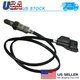 Oxygen O2 Sensor 6DE-8592A-00-00 Fits For Yamaha Boat 2022 AR190 CALIFORNIA US