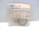 OMC Evinrude Johnson 302588 0302588 O-Ring OEM New Factory Boat Parts SB2