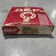 SKF 21312 J Spherical Roller Bearing OEM *NOS*