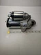 Starter For Mercruiser Ski Engine 350 5.7L 6.2L 3.0L 3.0LX GM 6792 3660566-3 12V
