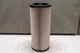 Racor 2020N-10 Fuel Filter 2020V10